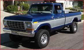 We have gathered numerous photos, hopefully this photo works for you, as well as aid you in locating the answer you are trying to find. 1979 Ford F150 Parts Ford Parts 1979 Ford F 150 Classic Car Parts 1979 Ford F150 Fuse Box Diagram Truck Parts Ford Car Parts Ford Auto Models Catalogue 2021