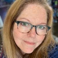 Tricia Conover's Instagram, Twitter & Facebook