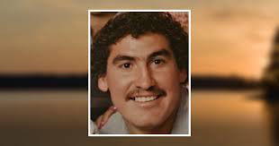 Marvin James Vigil Obituary January 10, 2023