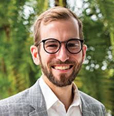 Powerhouse Professors