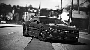 Cars of different brands, trucks, tractors, bus, etc. Cars Wallpapers Full Hd Hdtv Fhd 1080p Desktop Backgrounds Hd Downloads Pictures And Images