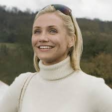 DEMI MOORE TO MARRY KARATE COACH OLIVER WHITCOMB IN OCTOBER