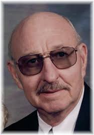 Obituary of Robert Kohn