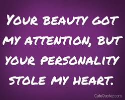 Quotes About Girlfriends Google Search Love Quotes For Girlfriend My Girlfriend Quotes Quotes For Your Girlfriend Start her year off right with one of these sweet sayings. love quotes for girlfriend