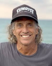 Andrew Curtis Webb Obituary