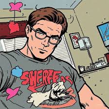 linebacker and edge draft picks?