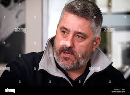 Philip beard hi-res stock photography and images