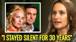 Dolly Parton con Loretta Lynn y Tammy Wynette (I Dreamed Of A Hillbily  Heaven)