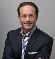 7 Ways to Supercharge Your Customer Retention