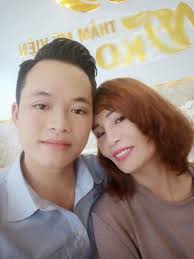 Trang web tin tức luôn cập nhật thông tin nhanh nhất về các chủ đề: Co Dau 62 Tuá»•i á»Ÿ Cao Báº±ng Gay Báº¥t Ngá» Vá»›i GÆ°Æ¡ng Máº·t Tráº» Ra 20 Tuá»•i