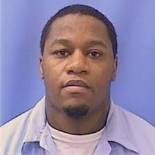 ᐅ Illinois Criminal Records 2009-2025