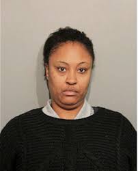 ᐅ Illinois Criminal Records 2009-2025