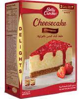 Royal no bake cheesecake mix buy. Strawberry Cheesecake No Bake