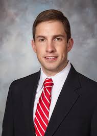 Gov. Ivey appoints new Coffee and Pike County DA