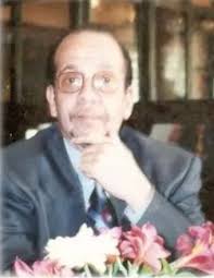 Obituary information for Ernest "Ernie" O'Hara Mayo