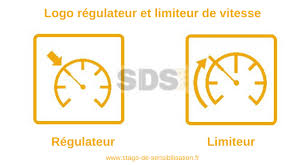 Sbv vitesse logo download vector. Regulateur De Vitesse Et Limiteur De Vitesse