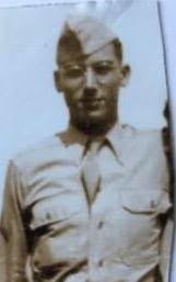 Please keep the Family of Helen Bowen and Donna Smith in your prayers in  the loss of Helen's husband and Donna's brother. Murphy Glenn Bowen, 70, of  Detroit, went to be with