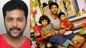 Jayam Ravi Family Photos Jayamravi Family And Friends Jayam Ravi Family Photos Photo