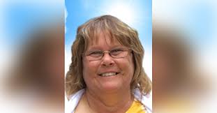 Obituary information for Becky Keeler