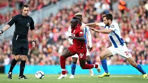 اهداف ليفربول اليوم · فيديو | الفار يلغي هدف ماتيب في مباراة ليفربول وتشيلسي بنهائي كأس كاراباو · محمد صلاح يتقدم في قائمة هدافي ليفربول عبر التاريخ · جويل ماتيب . Ø£Ù‡Ø¯Ø§Ù Ù„ÙŠÙØ±Ø¨ÙˆÙ„ Ø§Ù„ÙŠÙˆÙ…
