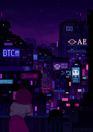 Maybe you would like to learn more about one of these? Retro Wallpaper Engine Gif