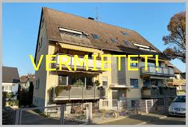 Finde günstige immobilien zum kauf in münchen. 1 Zimmer Wohnung In Bischofsheim Gemutlich Und Gunstig Immobilienmakler Maintal Stuckenschneider Immobilien