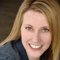 Jennifer Adell's Instagram, Twitter & Facebook