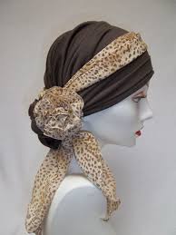 A head scarf is also an ideal, lightweight, and super comfortable way to insulate a sensitive scalp while. 28 Scarves For Bald Heads Ideas Head Scarf Bald Heads Cancer Hats