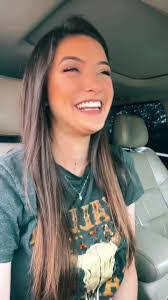 Jamie Deweese's Instagram, Twitter & Facebook