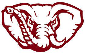 945 x 609 jpeg 85kb. Undefined Alabama Football Roll Tide Alabama Crimson Tide Football Alabama Football Logo