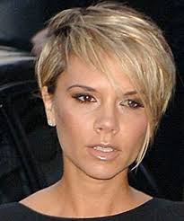 Epingle Sur Coiffure
