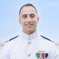 2900+ "Barry &" profiles