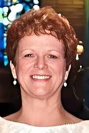 Frances Hamilton Obituary