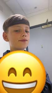 olliehiggins7 (@owh621)