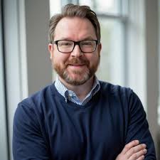 Excited to announce that I have been accepted to the MBA program at The  University of Memphis! I look forward to expanding my knowledge to better  serve our clients and the Memphis