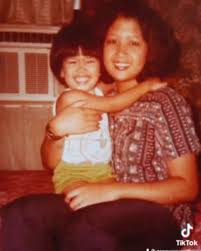 Her birth sign is aries and her life path number is 11. Paco Arespacochaga Pays Tribute To Geneva Cruz S Mom Abs Cbn News