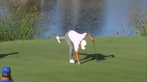 Open continues with final qualifying, the final stage for u.s. 2021 U S Open Final Qualifying Playoff Youtube