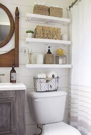 The experts at hgtv bring you the latest trends and updates in the home industry and tell you why it matters. 140 Best Cheap Bathroom Remodel Ideas Bathrooms Remodel Bathroom Makeover Small Bathroom