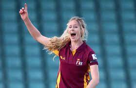 Top 10 most beautiful & hottest actresses in the world 2021 who doesn't admire beauty? Top 12 Most Beautiful Hottest Women Cricketers In The World Till Now Neo Prime Sport