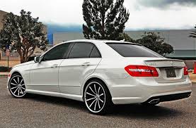 White Mercedes Benz E350 W212 Mercedes Benz E350 E350 Mercedes Mercedes Benz