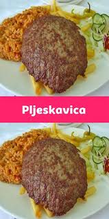 Pin Auf Hauptspeisen Rezepte