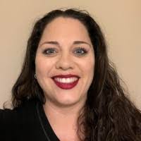 Kristy Gorman's Instagram, Twitter & Facebook