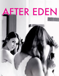 After Eden