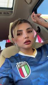 Dilara Hatipoğlu (@dilarahatipogluu)