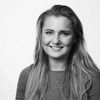 10+ "Kerry Steyn" profiles