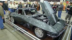 Image result for Cardiff Gray 1964 GM