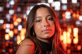 Fernanda Nogueira Retes