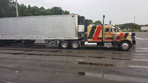 Add them now to this category in ocala, fl or browse best truck stops for more cities. Pilot Travel Center 493 East Fl 44 Wildwood Fl 34785 Usa