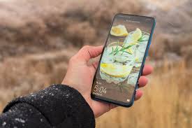 Honor 9X [Mini] Review: Another Budget ...