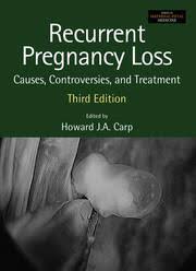 • experienced midwife • senior obstetrician. Clinical Protocols In Obstetrics And Gynecology 3rd Edition John E